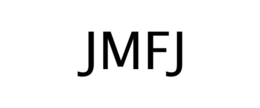 JMFJ trademark
