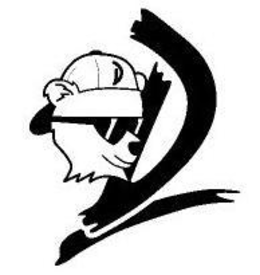 D D trademark
