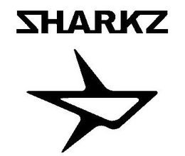 SHARKZ trademark