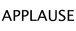 APPLAUSE trademark