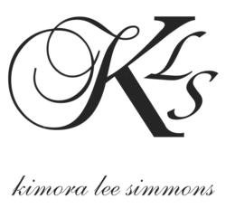 KLS KIMORA LEE SIMMONS trademark