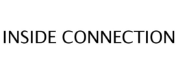 INSIDE CONNECTION trademark