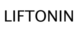 LIFTONIN trademark