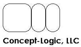 CONCEPT-LOGIC, LLC trademark