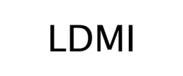 LDMI trademark
