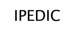 IPEDIC trademark