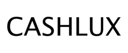 CASHLUX trademark