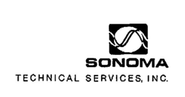 SONOMA TECHNICAL SERVICES, INC. trademark