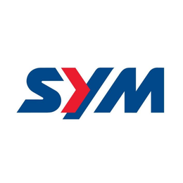 SYM trademark