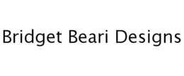 BRIDGET BEARI DESIGNS trademark