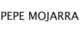 PEPE MOJARRA trademark