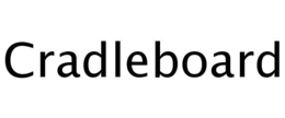 CRADLEBOARD trademark