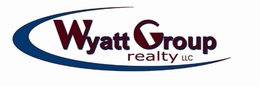 WYATT GROUP REALTY LLC trademark