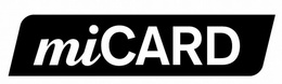 MICARD trademark