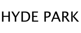 HYDE PARK trademark