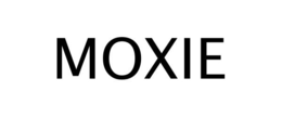 MOXIE trademark