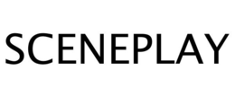SCENEPLAY trademark