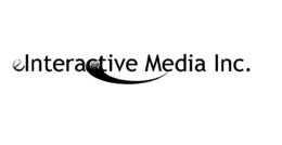 EINTERACTIVE MEDIA INC. trademark
