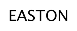 EASTON trademark