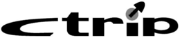 CTRIP trademark