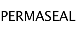 PERMASEAL trademark