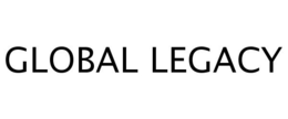 GLOBAL LEGACY trademark