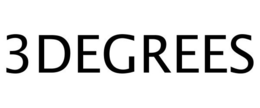3DEGREES trademark