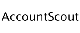 ACCOUNTSCOUT trademark