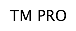 TM PRO trademark