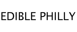 EDIBLE PHILLY trademark