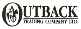 OUTBACK TRADING COMPANY LTD. trademark