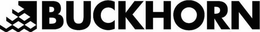 BUCKHORN trademark