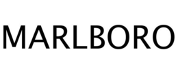 MARLBORO trademark