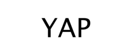 YAP trademark