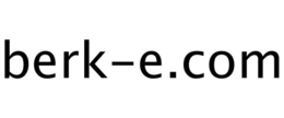 BERK-E.COM trademark