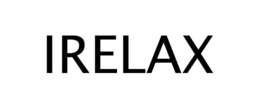 IRELAX trademark