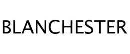 BLANCHESTER trademark