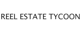 REEL ESTATE TYCOON trademark