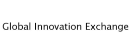 GLOBAL INNOVATION EXCHANGE trademark
