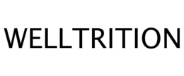 WELLTRITION trademark