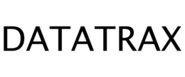 DATATRAX trademark