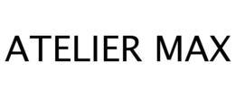 ATELIER MAX trademark