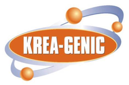 KREA-GENIC trademark