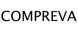 COMPREVA trademark