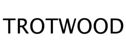 TROTWOOD trademark
