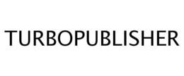TURBOPUBLISHER trademark