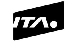 ITA trademark
