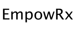EMPOWRX trademark
