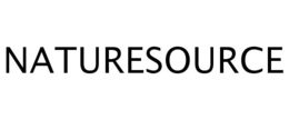 NATURESOURCE trademark