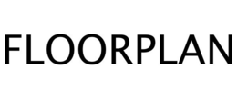 FLOORPLAN trademark